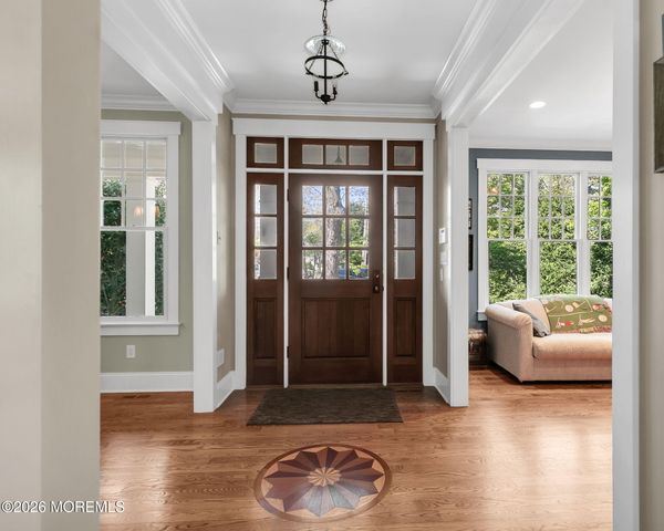 83 Silver Bay Road, Toms River, NJ 08753