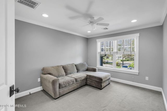 83 Silver Bay Road, Toms River, NJ 08753