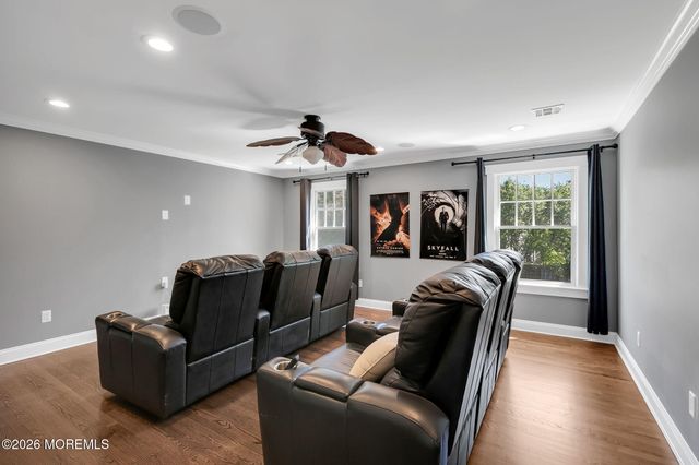 83 Silver Bay Road, Toms River, NJ 08753