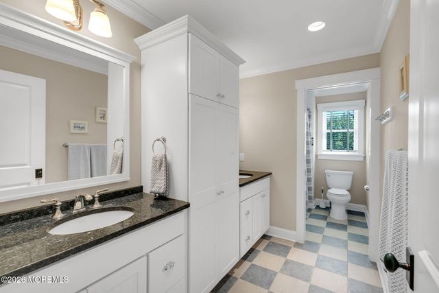 83 Silver Bay Road, Toms River, NJ 08753