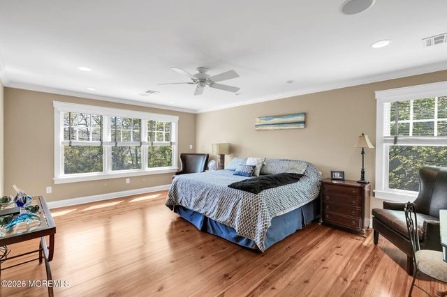 83 Silver Bay Road, Toms River, NJ 08753