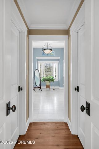 83 Silver Bay Road, Toms River, NJ 08753