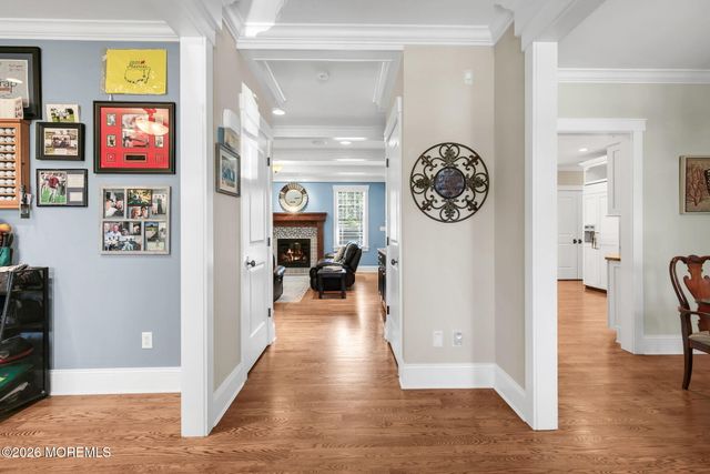 83 Silver Bay Road, Toms River, NJ 08753