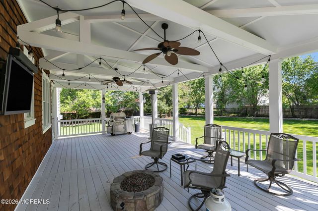 83 Silver Bay Road, Toms River, NJ 08753
