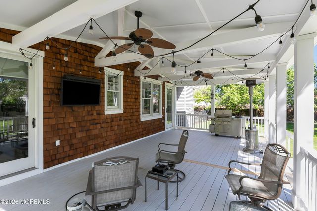 83 Silver Bay Road, Toms River, NJ 08753