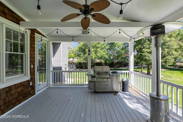 83 Silver Bay Road, Toms River, NJ 08753