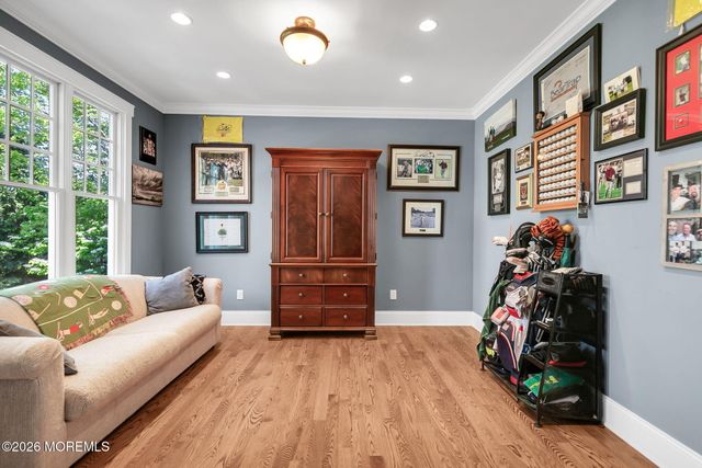 83 Silver Bay Road, Toms River, NJ 08753