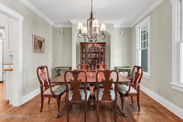 83 Silver Bay Road, Toms River, NJ 08753
