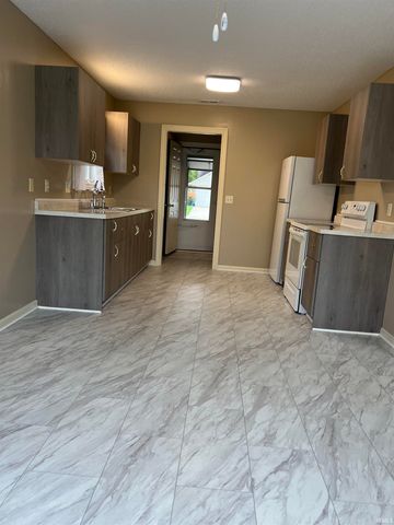 9503 Carmondy Crossing, New Haven, IN 46774
