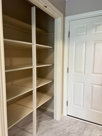 9503 Carmondy Crossing, New Haven, IN 46774
