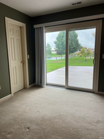 9503 Carmondy Crossing, New Haven, IN 46774