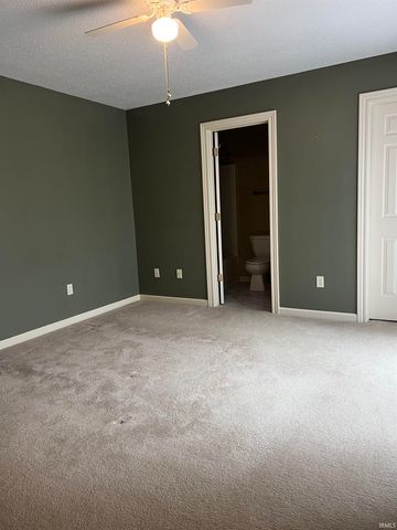 9503 Carmondy Crossing, New Haven, IN 46774