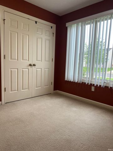 9503 Carmondy Crossing, New Haven, IN 46774