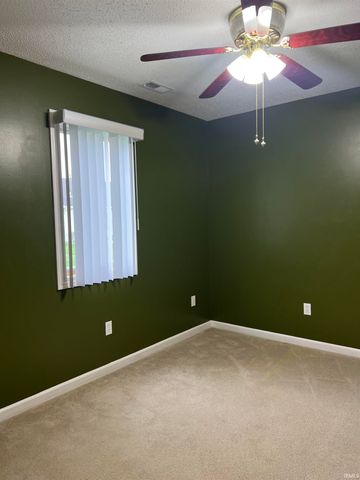 9503 Carmondy Crossing, New Haven, IN 46774
