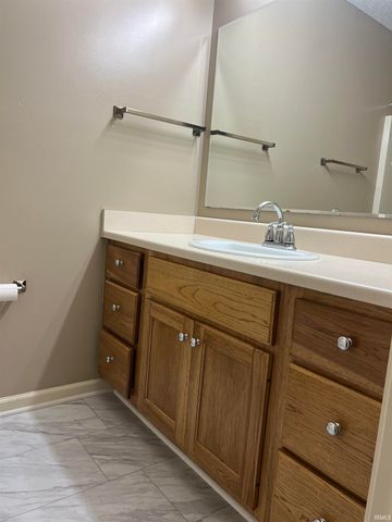 9503 Carmondy Crossing, New Haven, IN 46774