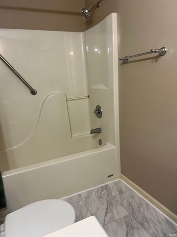 9503 Carmondy Crossing, New Haven, IN 46774