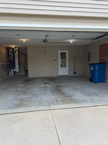 9503 Carmondy Crossing, New Haven, IN 46774