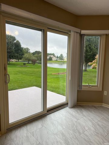 9503 Carmondy Crossing, New Haven, IN 46774