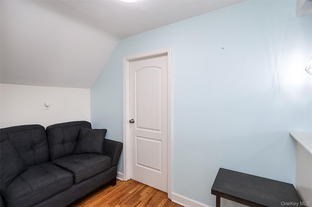 926 Second Avenue 2nd Floor, Franklin Square, NY 11010