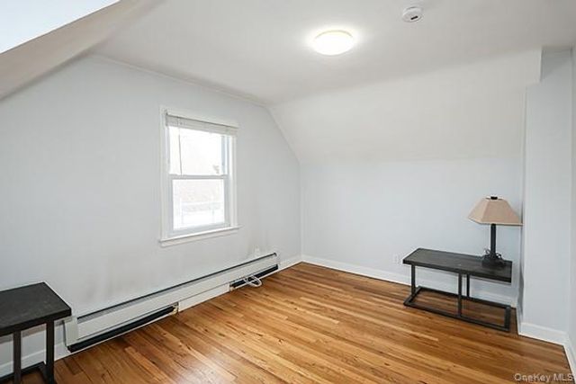 926 Second Avenue 2nd Floor, Franklin Square, NY 11010