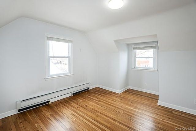 926 Second Avenue 2nd Floor, Franklin Square, NY 11010