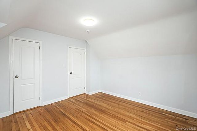 926 Second Avenue 2nd Floor, Franklin Square, NY 11010