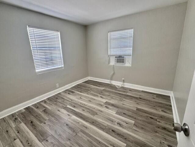 1025 13th Street 1, West Palm Beach, FL 33401