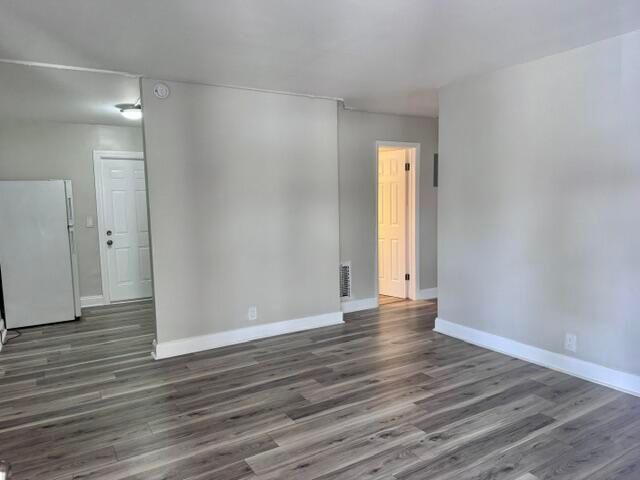 1025 13th Street 1, West Palm Beach, FL 33401