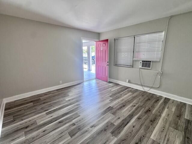 1025 13th Street 1, West Palm Beach, FL 33401