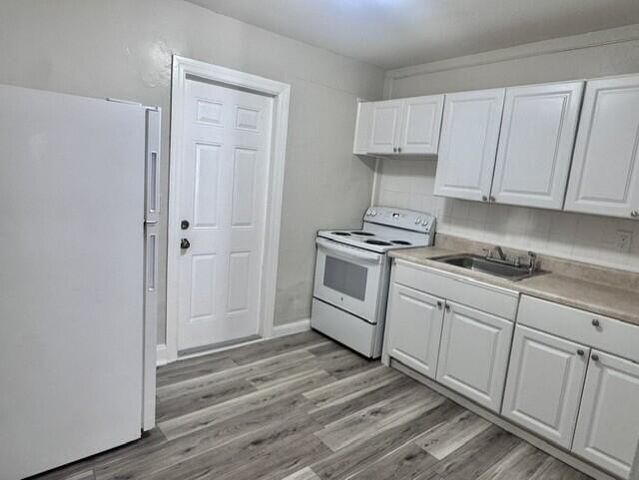 1025 13th Street 1, West Palm Beach, FL 33401