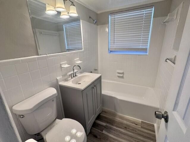 1025 13th Street 1, West Palm Beach, FL 33401