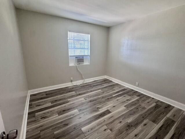 1025 13th Street 1, West Palm Beach, FL 33401
