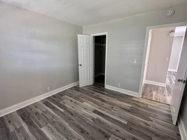 1025 13th Street 1, West Palm Beach, FL 33401