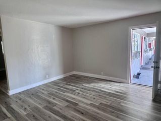 1025 13th Street 1, West Palm Beach, FL 33401