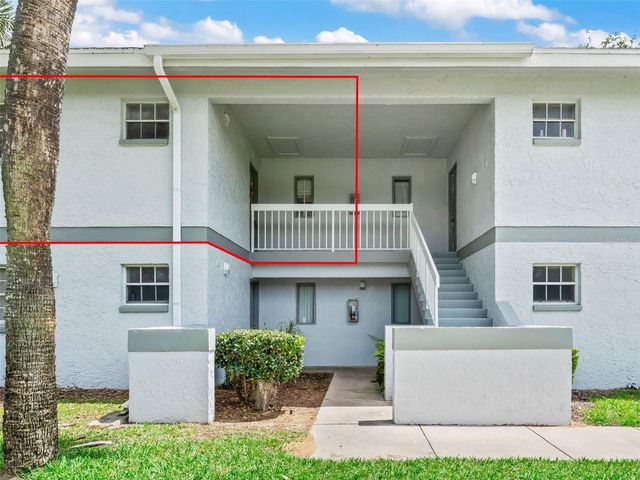 563 MIDWAY TRACK K203, Ocala, FL 34472