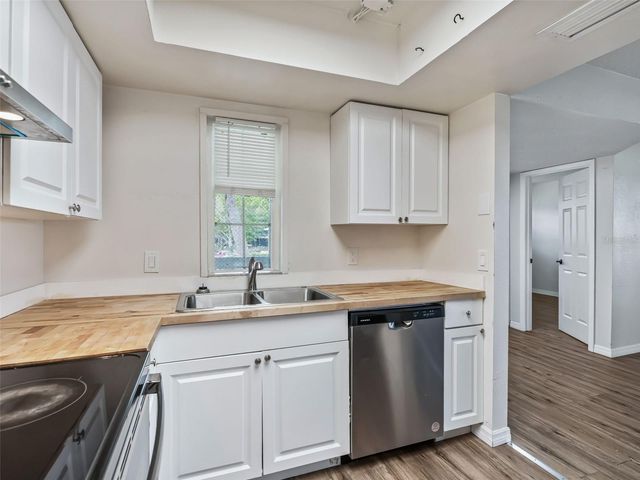 563 MIDWAY TRACK K203, Ocala, FL 34472