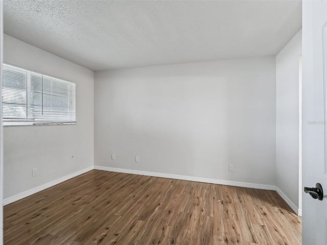 563 MIDWAY TRACK K203, Ocala, FL 34472