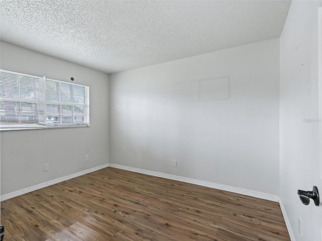 563 MIDWAY TRACK K203, Ocala, FL 34472