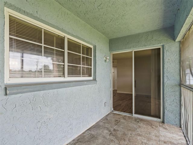 563 MIDWAY TRACK K203, Ocala, FL 34472