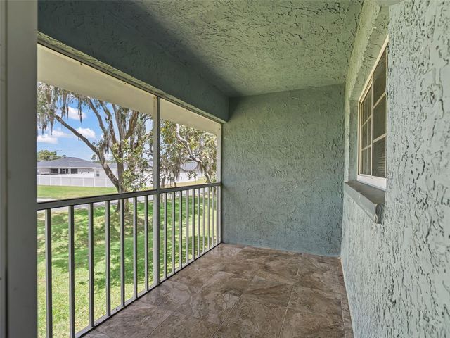 563 MIDWAY TRACK K203, Ocala, FL 34472
