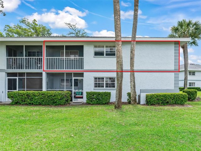 563 MIDWAY TRACK K203, Ocala, FL 34472