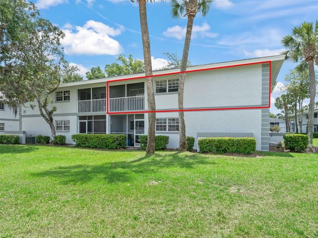 563 MIDWAY TRACK K203, Ocala, FL 34472
