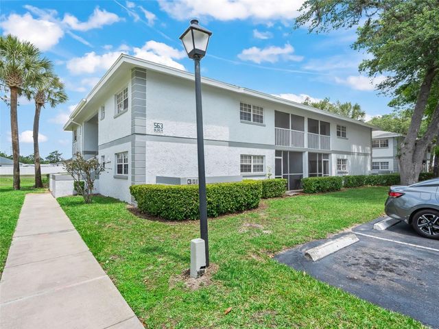 563 MIDWAY TRACK K203, Ocala, FL 34472