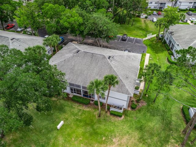 563 MIDWAY TRACK K203, Ocala, FL 34472