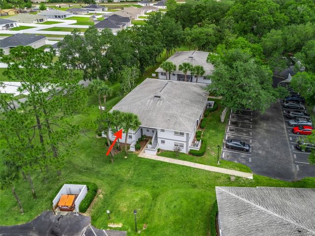 563 MIDWAY TRACK K203, Ocala, FL 34472