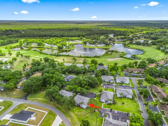 563 MIDWAY TRACK K203, Ocala, FL 34472