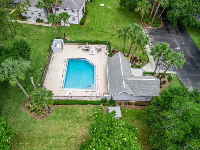 563 MIDWAY TRACK K203, Ocala, FL 34472