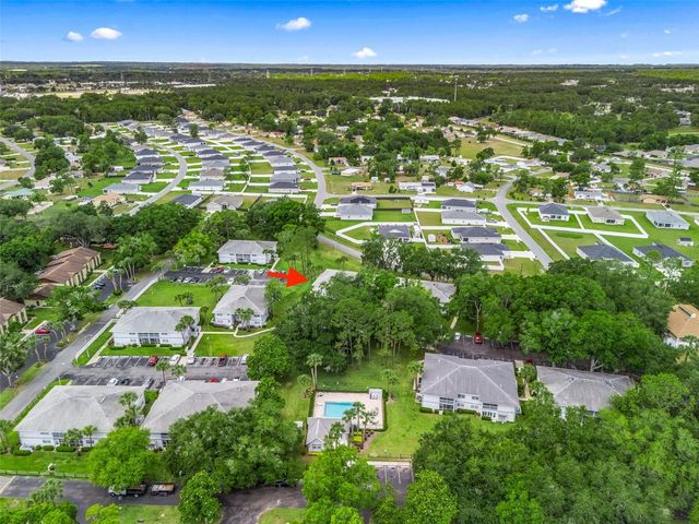 563 MIDWAY TRACK K203, Ocala, FL 34472