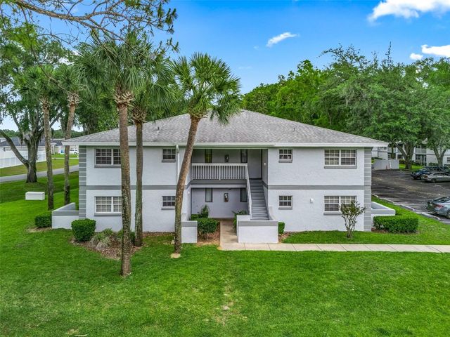 563 MIDWAY TRACK K203, Ocala, FL 34472