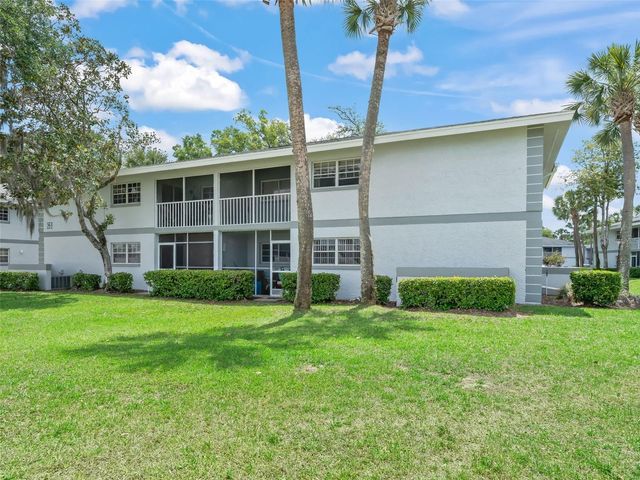 563 MIDWAY TRACK K203, Ocala, FL 34472